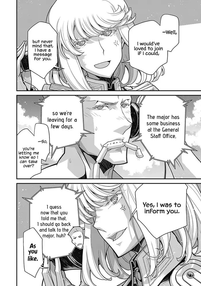Youjo Senki Chapter 57 image 44_optimized_optimized_optimized